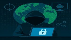 Ethically Hack the Planet Part 2