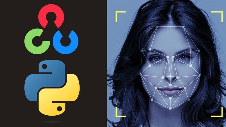 Face, Age, Gender, Emotion Recognition Using Facenet Model