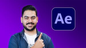 Free Expressions Course: Mastering After Effects Expressions