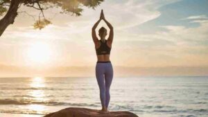 Free PAR-Q Assessment: Are You Ready to Exercise Safely?