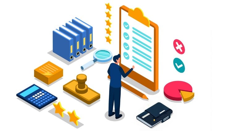 Fundamentals of Compliance Management and Risk Management