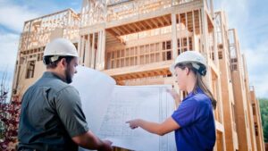 Construction Project Management for Civil -Complete Guide