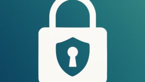 GDPR for Professionals: Everything You Need to Know