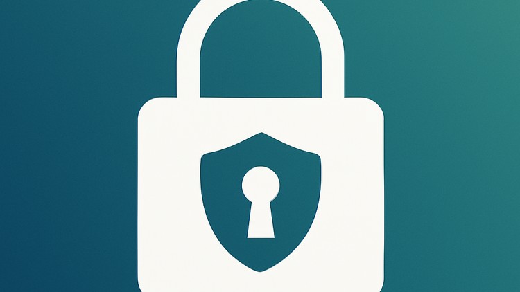 GDPR for Professionals: Everything You Need to Know
