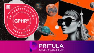 GPHR  The Global Professional in Human Resources HRCI [EN]