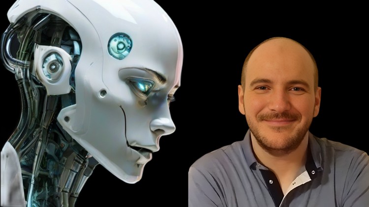 Generative AI Tools & Applications: Prompts to Productivity