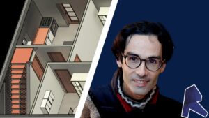 Getting Started with Revit