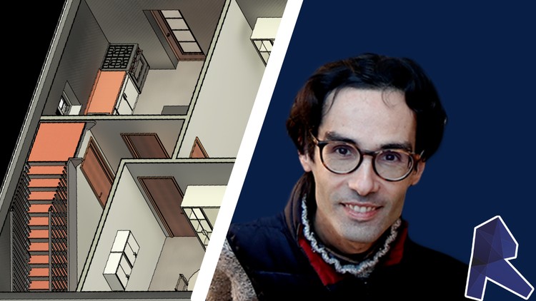 Getting Started with Revit