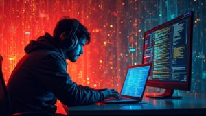 GitHub Copilot Certification – MCQ Exam Prep: 500+ Questions