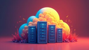 Google Cloud Certification Data Analytics Professional MCQs