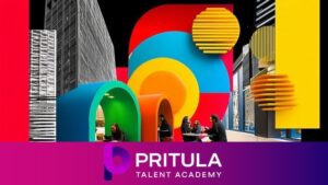 Google HR Strategies: Learn from the World’s #1 Company