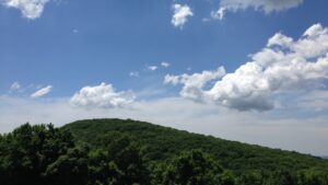 Guided Reset: Yoga Nidra + Journal Practice