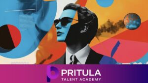 HR Business Acumen: Master Finance & Business Strategy