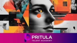 HR Marketing Strategy for Employer Brand Management | 2025