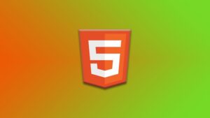 HTML – The Complete Guide to HTML for Beginners