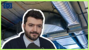 HVAC Duct Design Using Software (Free HVAC Software Inc.)