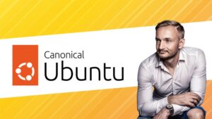 Hands-On Introduction to Linux with Ubuntu