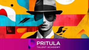 Headhunting and Executive Search for Recruiters