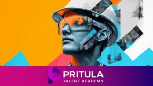 High-Volume Hiring Mastery: Recruit Faster and Smarter