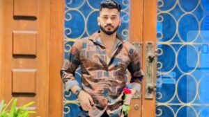 How to be a Fashion Influencer/Blogger