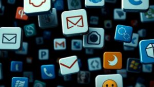 How to reduce your business costs by 50%+