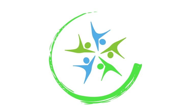 Human Resources Basics: Defining the Workplace Culture