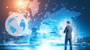 IP Addressing Masterclass: IPv4 & IPv6 Essentials