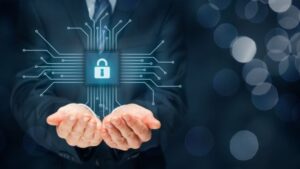 ISO 27001 ISMS – Fast Track to Cyber Security Awareness