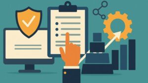 Implement ISO/IEC 38500: IT Governance Made Simple