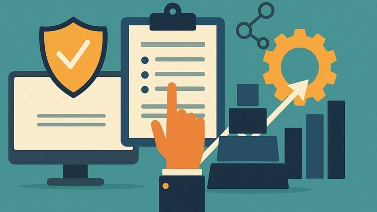 Implement ISO/IEC 38500: IT Governance Made Simple