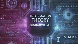 Information Theory Fundamentals