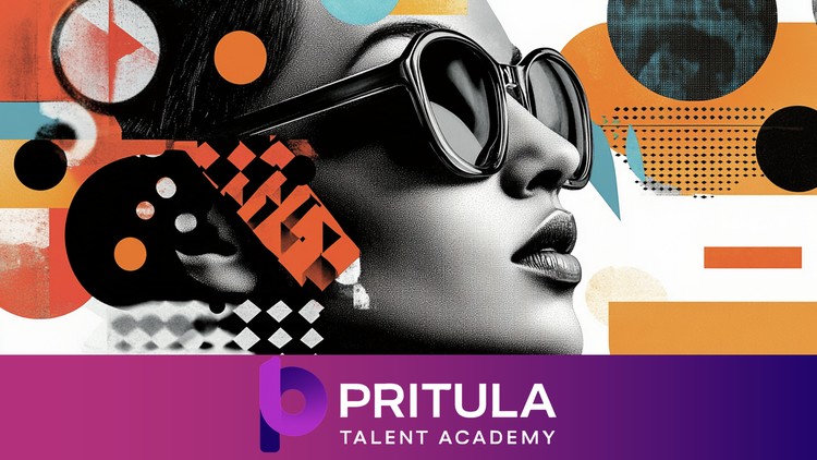 International HR: Build Global People & Culture Strategy