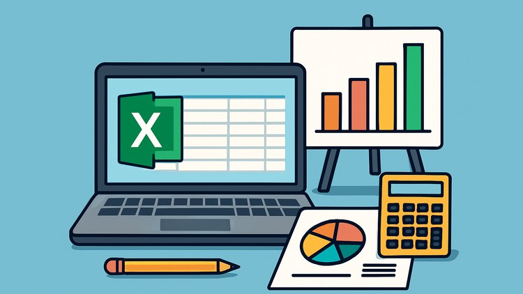 Introduction to Data Analysis