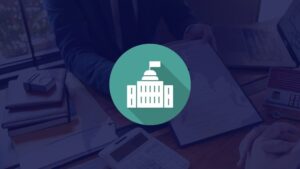Introduction to Data Governance