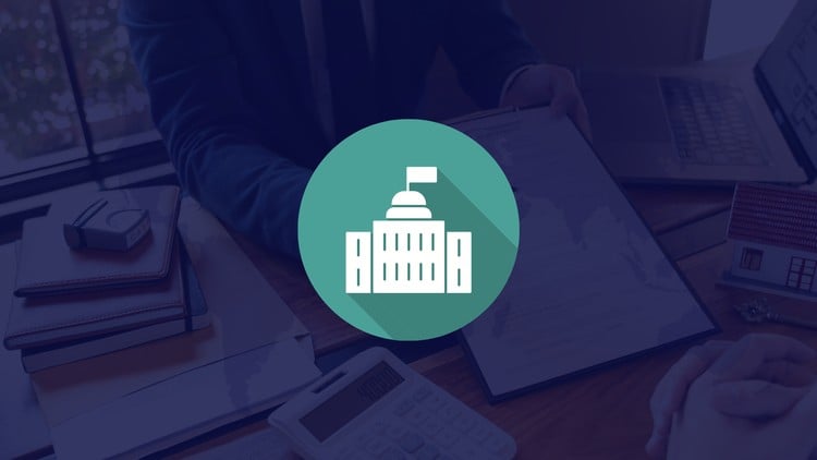 Introduction to Data Governance