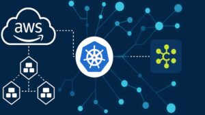 Isovalent Cilium on EKS: Advanced Kubernetes Networking