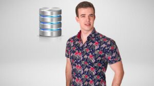 JDBC, DAO & SQL: Practical Crash Course – Build Database App