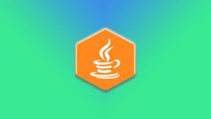 Java Fundamentals Course For Beginners