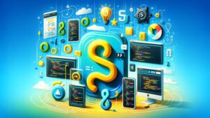 Javascript Mastery: Best Practices & Coding Efficiency