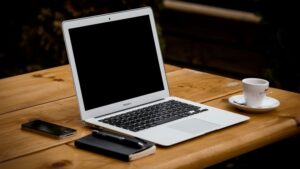 JavaScript for Beginners – Learn the absolute basics of JS