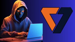 K7 Total Security Complete Course: Best Antivirus Guide