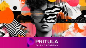 KPI Development for HR: Build Effective Performance Systems