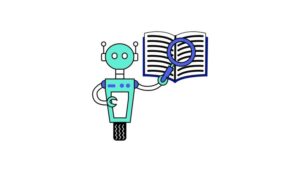 Learn Content Writing using AI & Make Money Online