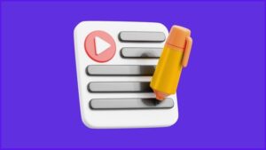 Learn Content Writing using AI & Start Freelancing