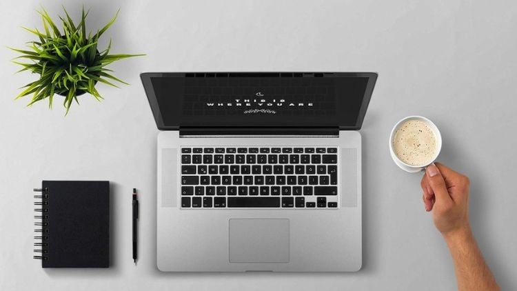 Learn HTML Online Certification Course for Beginners