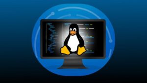 Learn Linux: Mastering Installation to Scripting (2025)