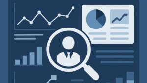 Learn TA Analytics: KPI Dashboard Practical for Recruiters