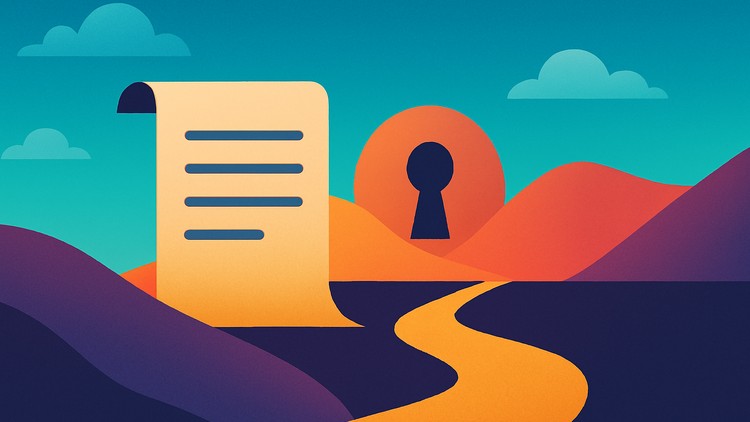 Life’s Terms & Conditions: Cheat Codes You Were Never Given
