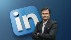 LinkedIn 2025: Boost Visibility & Land Your Next Opportunity