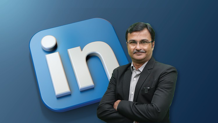 LinkedIn 2025: Boost Visibility & Land Your Next Opportunity